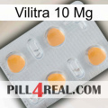 Vilitra 10Mg 24